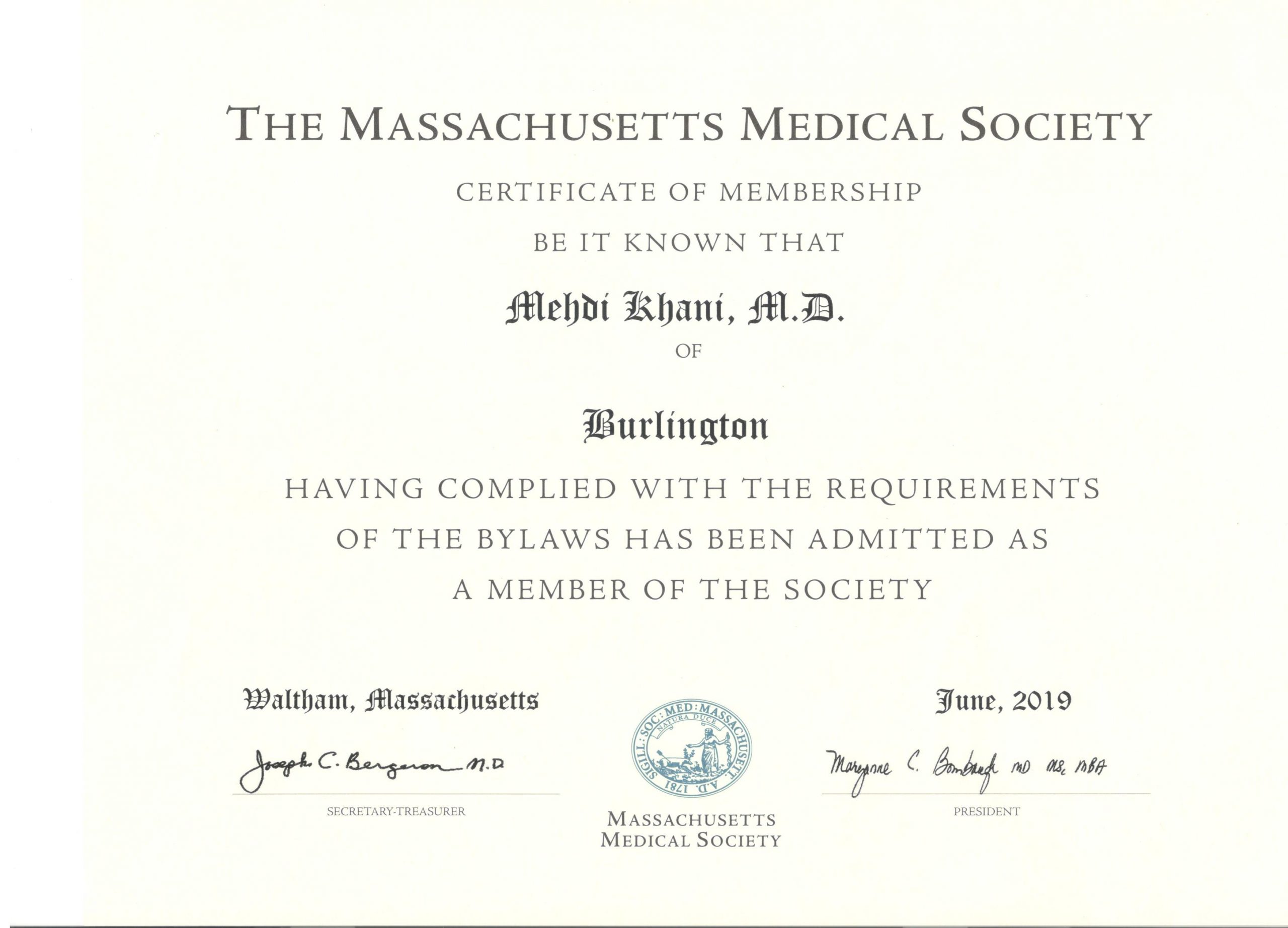 MassMedical-Soc